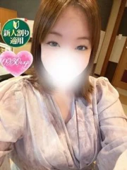 ねいろ(20)
