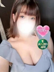みなも(21)
