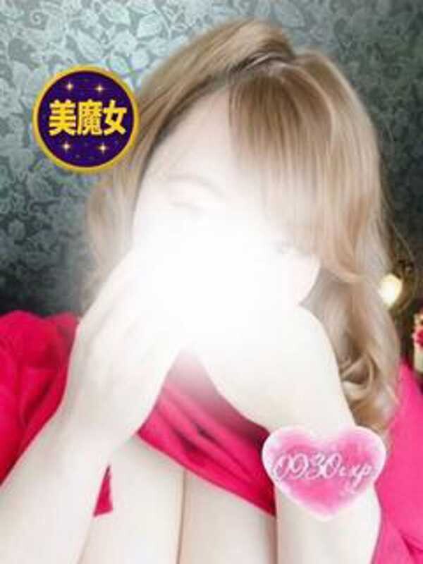 しの(30)