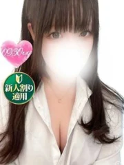 よもぎ(20)