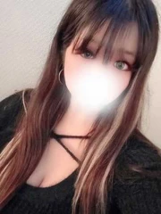 らら(25)