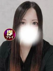 りと(20)