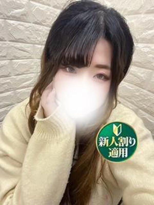 もえ