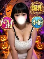 るう(24)