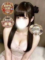 いのり(20)