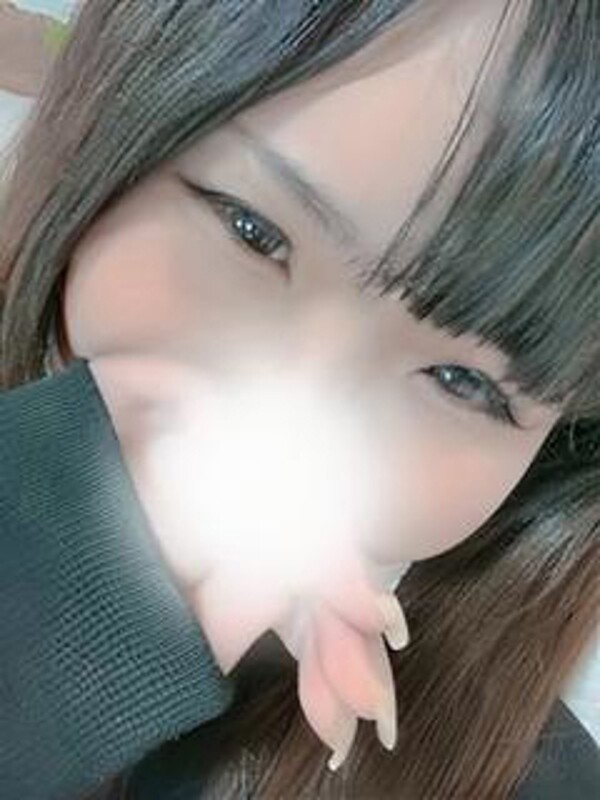 ななこ