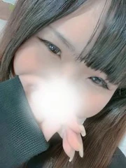 ななこ(30)