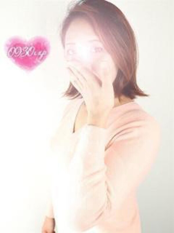 かりん(32)