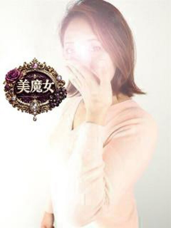 かりん(32)