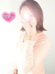 かりん(32)