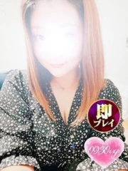 あさ(33)