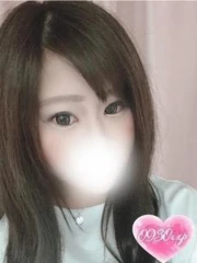 ゆか(30)
