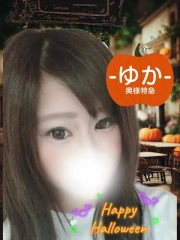 ゆか(30)