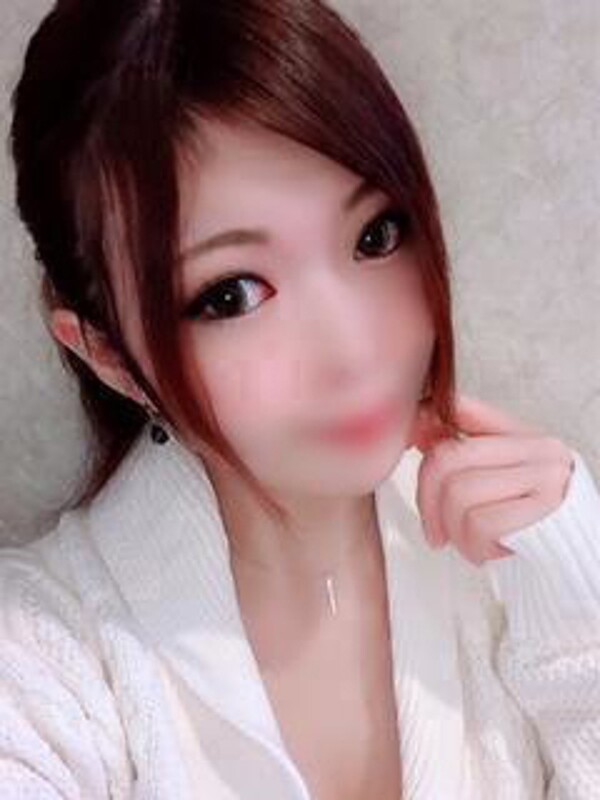 ゆみ