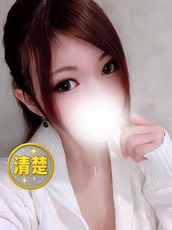 ゆみ(33)