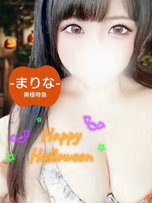 まりな(28)