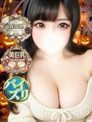 まりな(26)