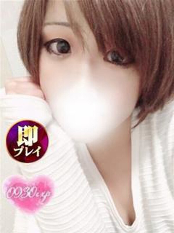 ほの(35)