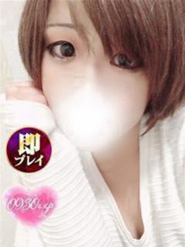 ほの(35)