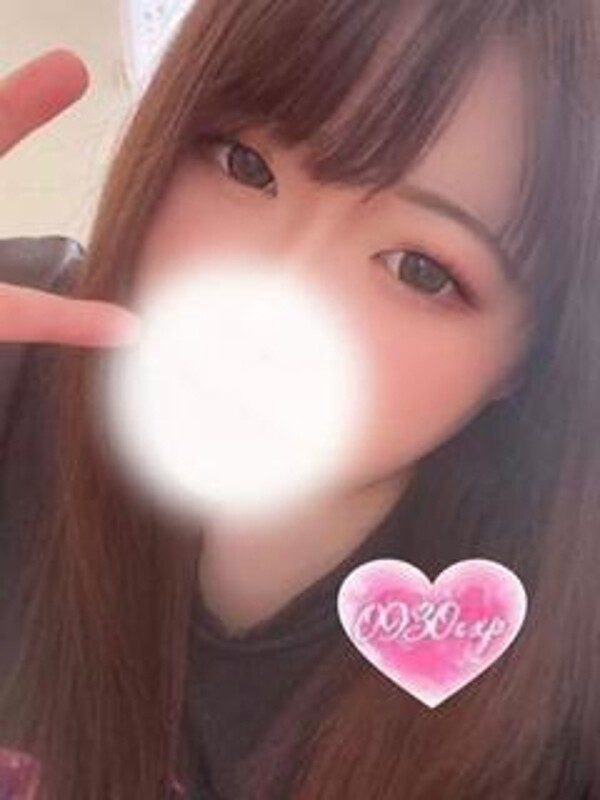 きのこ(24)