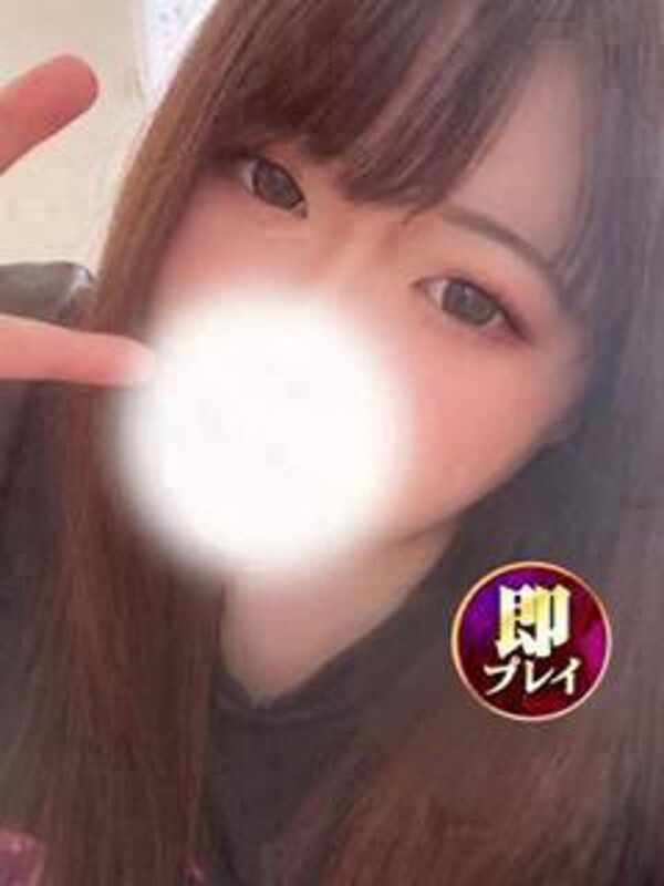 きのこ