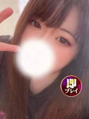 きのこ(24)