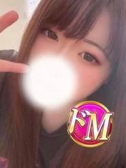 きのこ(24)