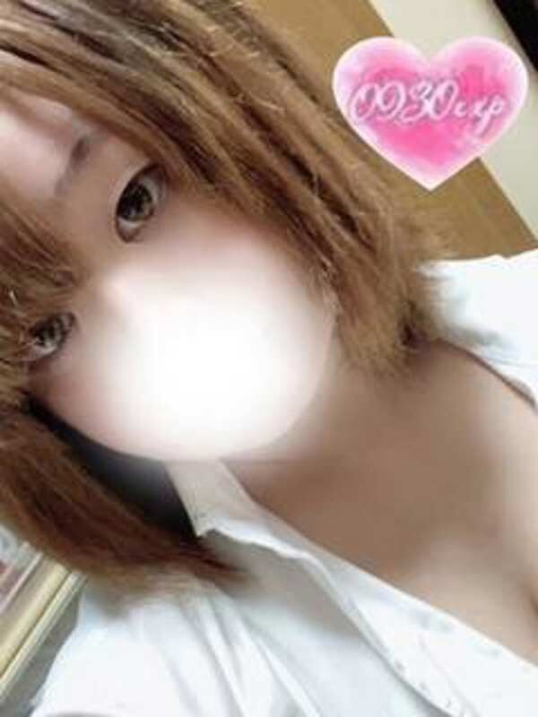 ゆきの(23)
