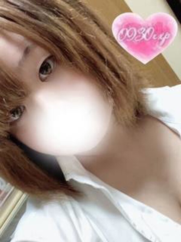 ゆきの(23)