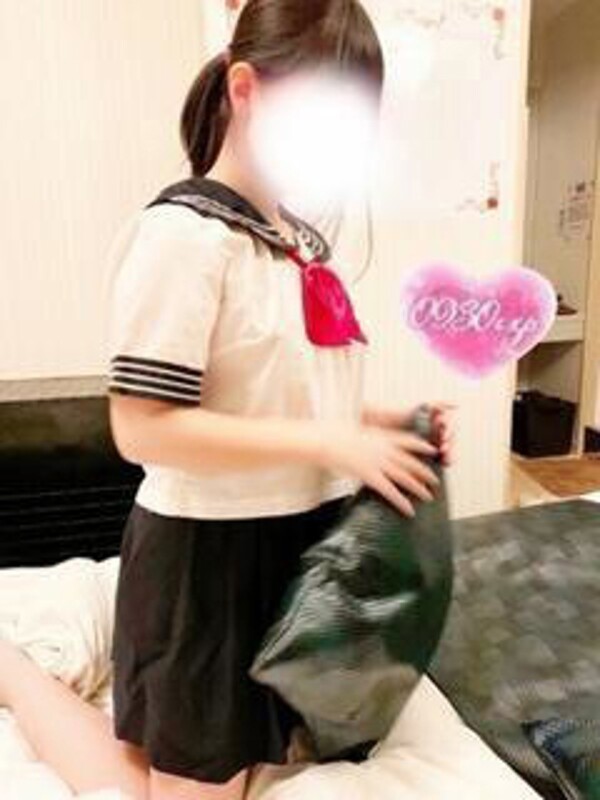 ゆりあ(19)
