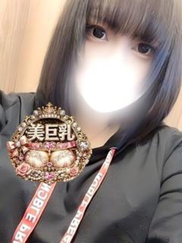 ゆりあ(23)