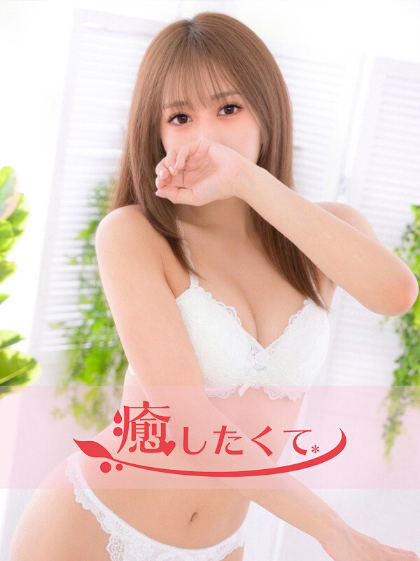 柊れい(27)