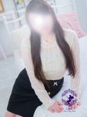 フェアリー～Fairy～(神栖) るな(42)