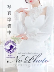 ちなつ(38)