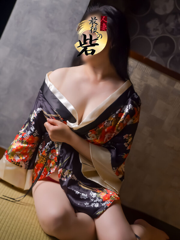 香川【かがわ】