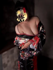 中野【なかの】(46)