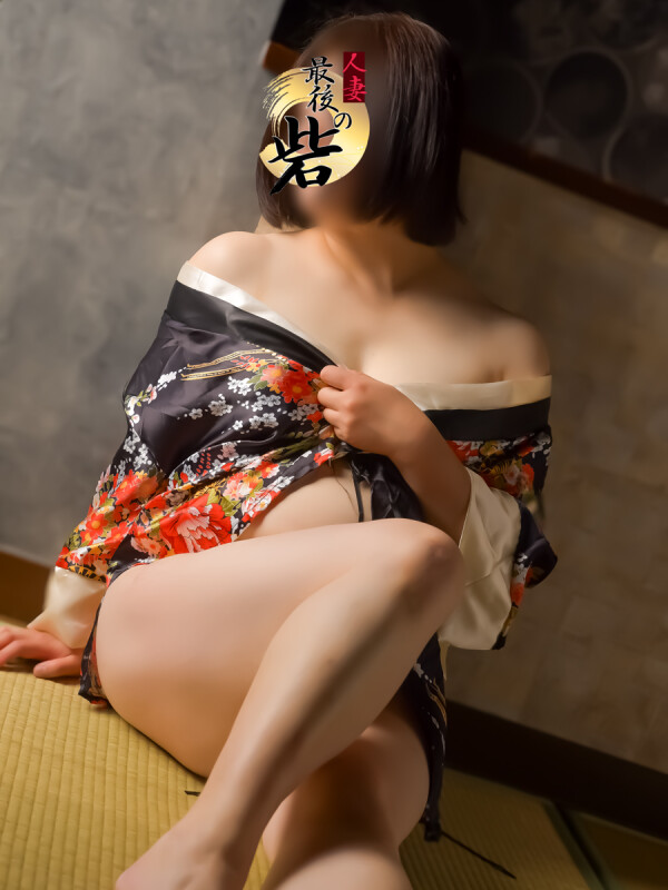 高島【たかしま】(40)