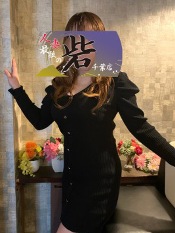 竹下【たけした】(39)