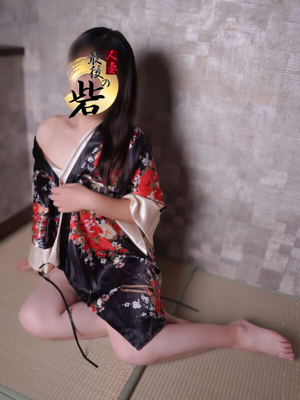 天羽【あもう】(42)