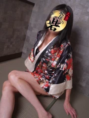 竹宮【たけみや】(57)