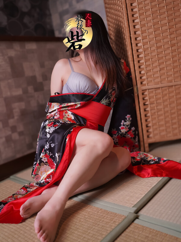 三橋【みつはし】(36)