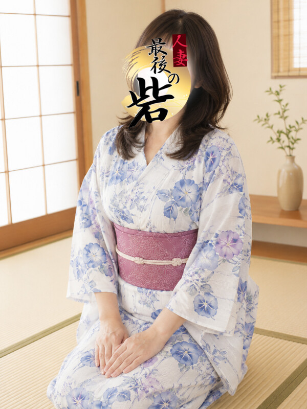神楽【かぐら】