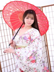 ゆさ(22)