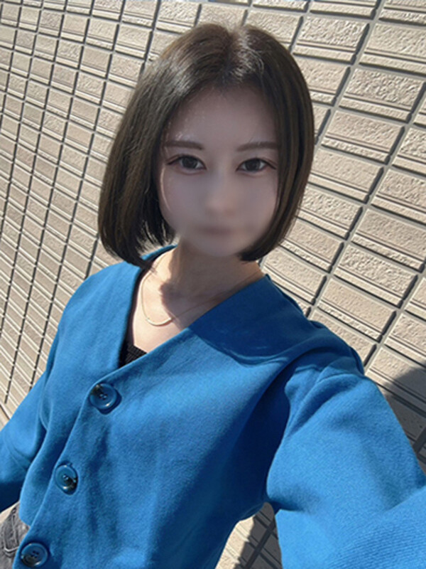 つき(21)