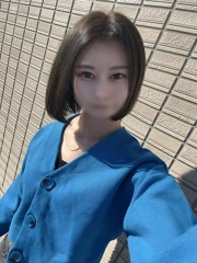 つき(21)