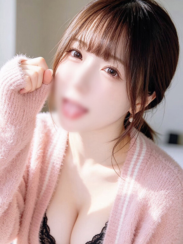 めい