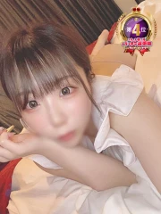 めい(22)