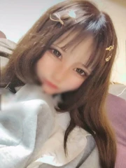 かりん(19)