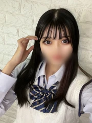 こはく(21)