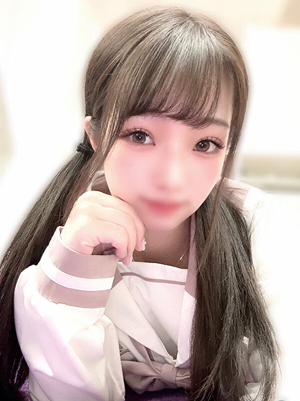 りな(20)
